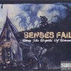 Senses Fail, From the Depths of Dreams