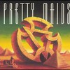 Pretty Maids, Anything Worth Doing Is Worth Overdoing