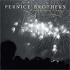 Pernice Brothers, Yours, Mine & Ours