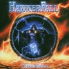 HammerFall, Threshold