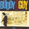 Buddy Guy, Slippin' In
