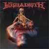 Megadeth, The World Needs a Hero