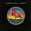 Christopher Cross, Christopher Cross
