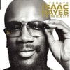 Isaac Hayes, Ultimate Isaac Hayes: Can You Dig It?