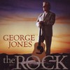 George Jones, The Rock: Stone Cold Country 2001