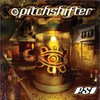 Pitchshifter, PSI