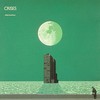 Mike Oldfield, Crises