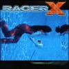 Racer X, Technical Difficulties