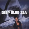Various Artists, Deep Blue Sea