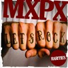 MxPx, Let's Rock