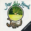 Peter Hammill, Chameleon in the Shadow of Night