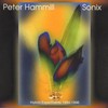 Peter Hammill, Sonix