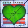 Peter Hammill, X My Heart