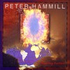 Peter Hammill, Roaring Forties