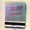 Ralph Towner & Gary Burton, Matchbook