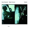 Gary Peacock & Ralph Towner, Oracle