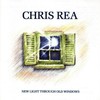 Chris Rea, The Best of Chris Rea: New Light Through Old Windows