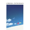 Chris Rea, On the Beach