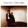Chris Rea, Water Sign