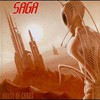 Saga, House of Cards