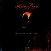 Skinny Puppy, The Singles Collect