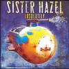 Sister Hazel, Absolutely
