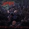 Suffocation, Effigy of the Forgotten