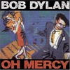 Bob Dylan, Oh Mercy