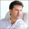 Daniel O'Donnell, Until The Next Time