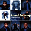 Haddaway, Let's Do It Now