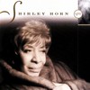 Shirley Horn, Loving You