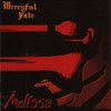 Mercyful Fate, Melissa