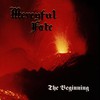 Mercyful Fate, The Beginning