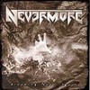 Nevermore, Dreaming Neon Black