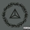 Mudvayne, The End of All Things to Come