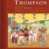 Richard Thompson, 1000 Years of Popular Music