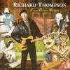 Richard Thompson, Front Parlour Ballads