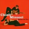Chieli Minucci, Sweet on You
