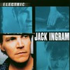 Jack Ingram, Electric
