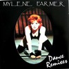 Mylene Farmer, Dance Remixes