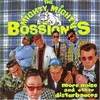The Mighty Mighty Bosstones, More Noise and Other Disturbances