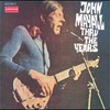 John Mayall & The Bluesbreakers, Thru the Years
