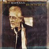 John Mayall & The Bluesbreakers, Blues for the Lost Days