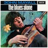 John Mayall, The Blues Alone