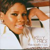 Kelly Price, This Is Who I Am