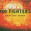 Foo Fighters, Skin and Bones