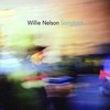 Willie Nelson, Songbird