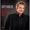 Barry Manilow, The Greatest Songs of the Sixties