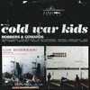 Cold War Kids, Robbers & Cowards