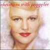 Peggy Lee, Christmas With Peggy Lee